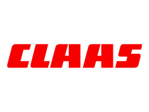 222