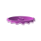 Диски