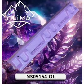 Пластина N305164-OL, N305164 від Olimp9