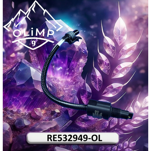 Датчик RE532949-OL, RE532949, RE503590 до John Deere