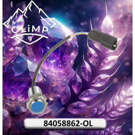 Датчик 84058862-OL, 84058862 до Case 2030, 7010, 7120, 7230