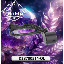 Датчик обертів D28780514-OL, D28780514 до техніки Case, New Holland