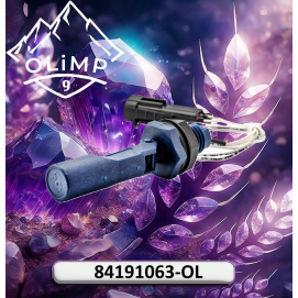 Датчик 84191063-OL, 84191063 до Case, New Holland
