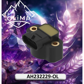 Сенсор AH232229-OL, AH232229 до John Deere