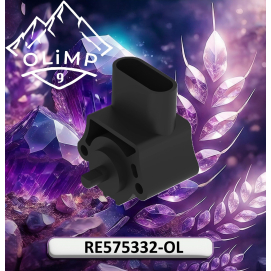 Датчик RE575332-OL, RE243769, RE575332 до John Deere