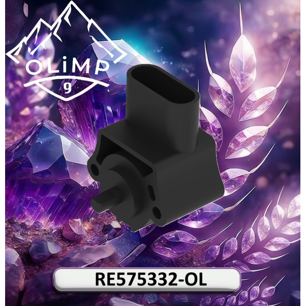 Датчик RE575332-OL, RE243769, RE575332 до John Deere