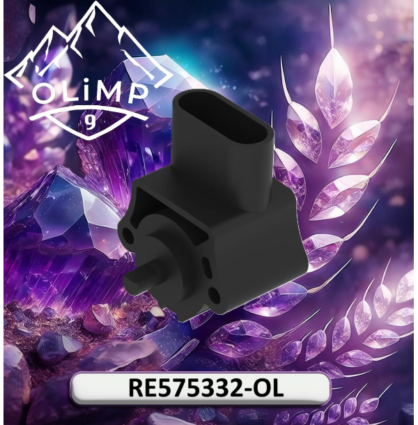 Датчик RE575332-OL, RE243769, RE575332 до John Deere