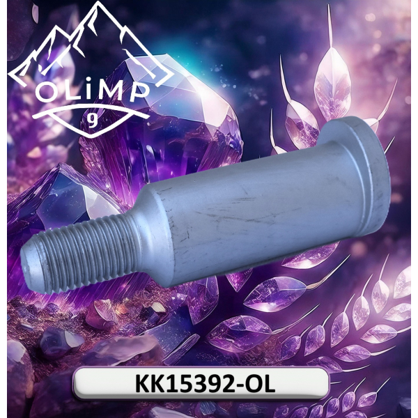 Палець KK15392-OL, KK15392 від Olimp9