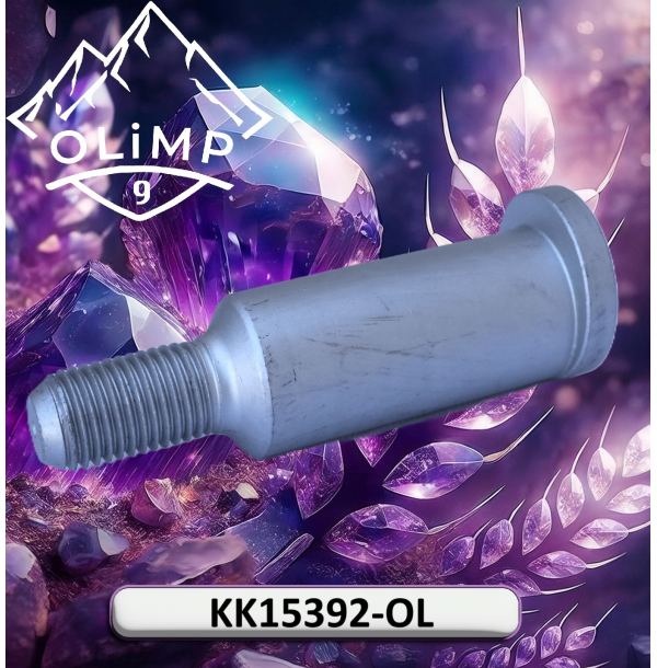 Палець KK15392-OL, KK15392 від Olimp9