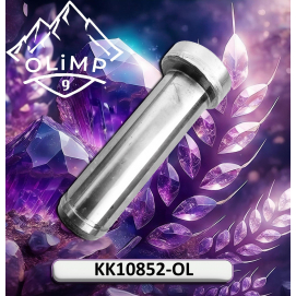 Палець KK10852-OL, KK10852 до John Deere