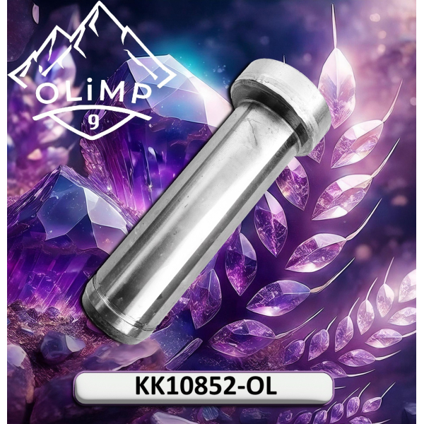Палець KK10852-OL, KK10852 до John Deere