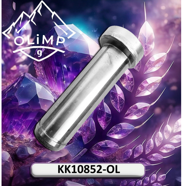 Палець KK10852-OL, KK10852 до John Deere