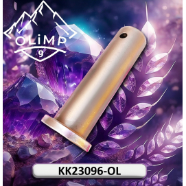 Палець KK23096-OL, KK23096 до John Deere