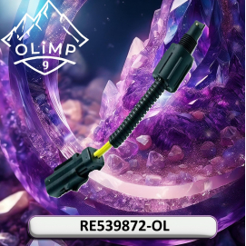 Датчик RE539872-OL, RE539872 до техніки John Deere