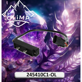 Датчик 245410C1-OL, 245410C1 до Case 1600, 1620, 1640