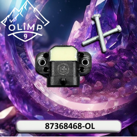 Сенсор 87368468-OL, 87368468 до комбайнів Case 2188, 2344, 2366, 2377, 2388