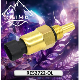 Датчик RE52722-OL, RE52722 до техніки John Deere