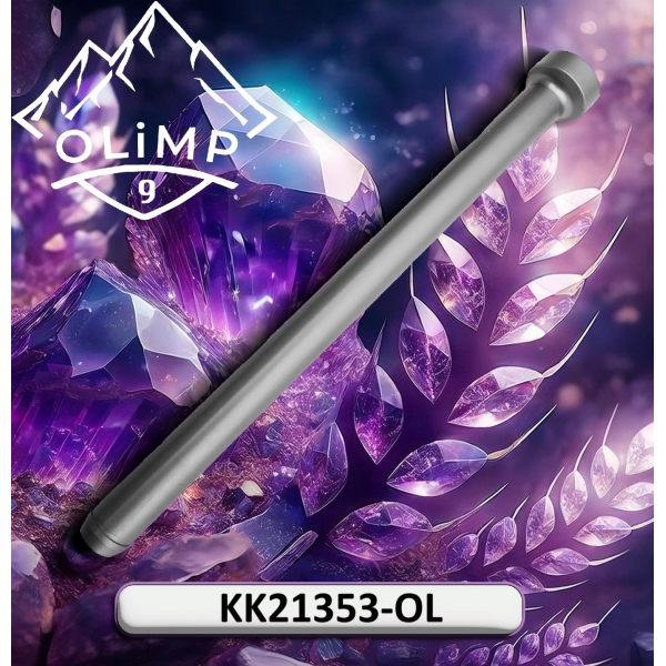 Палець KK21353-OL, KK21353 від Olimp9