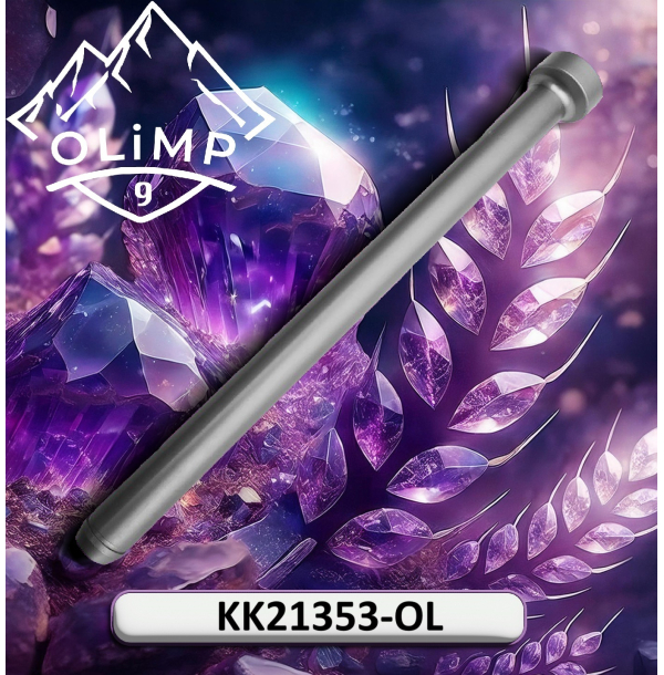 Палець KK21353-OL, KK21353 від Olimp9