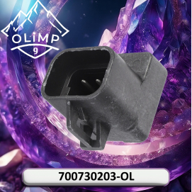 Датчик 700730203-OL, 700730203 до Massey Ferguson 5711, 6614, 7722, 2150