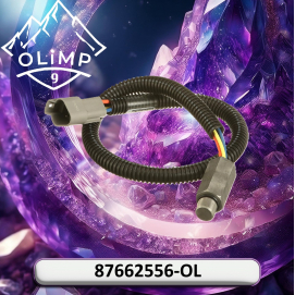 Датчик 87662556-OL, 87662556 до Case 5130, 5140, 5150, 6150, 7140