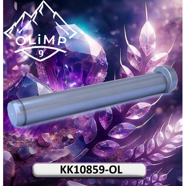 Палець KK10859-OL, KK10859 від Olimp9