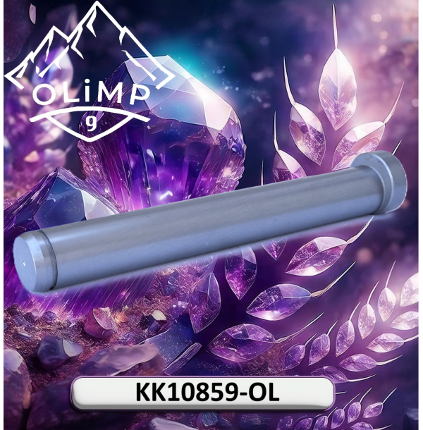 Палець KK10859-OL, KK10859 від Olimp9