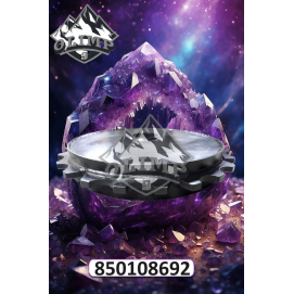 Диск катка 850108692-OL, 850108692 від Olimp9