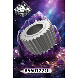 Сателіт передачі R560122-OL, R560122, R198700, R124630, R554198 до тракторів John Deere