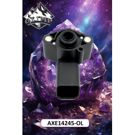Датчик AXE14245-OL, AXE14245 до тракторів John Deere
