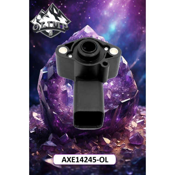 Датчик AXE14245-OL, AXE14245 до тракторів John Deere