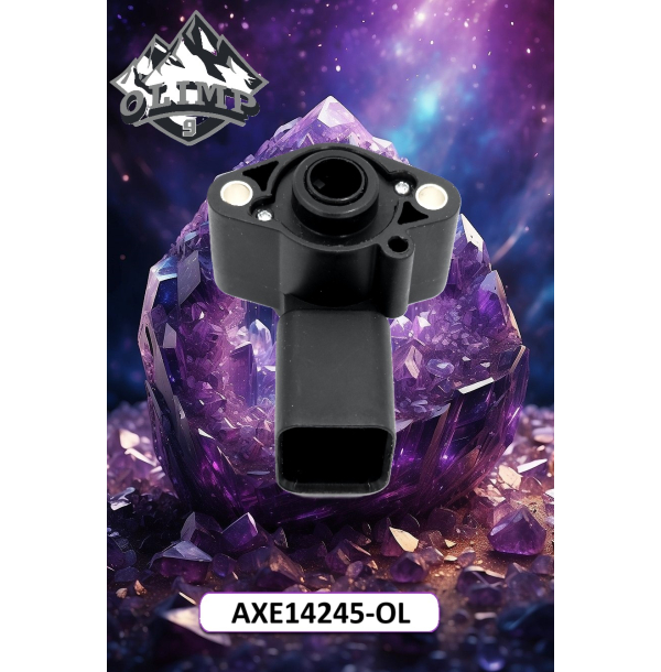 Датчик AXE14245-OL, AXE14245 до тракторів John Deere