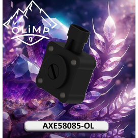 Датчик положення підбарабання AXE58085-OL, AXE58085, AH145352 до John Deere