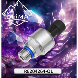 Датчик RE204264-OL, RE204264, RE581544, RE272647, RE152198, RE577371 до техніки John Deere