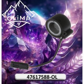 Датчик 47617588-OL, 47617588 до Case Tier 4 5130, 5140, 5150, 6130, 6150, 7088