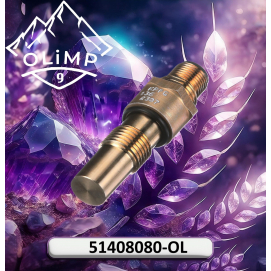 Датчик швидкості 51408080-OL, 51408080 до Case, New Holland