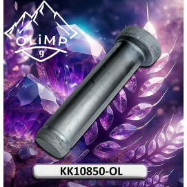 Палець KK10850-OL, KK10850 до John Deere