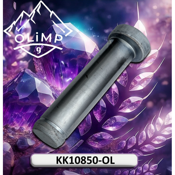 Палець KK10850-OL, KK10850 до John Deere