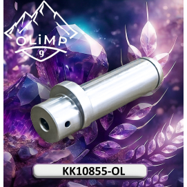 Палець KK10855-OL, KK10855 від Olimp9