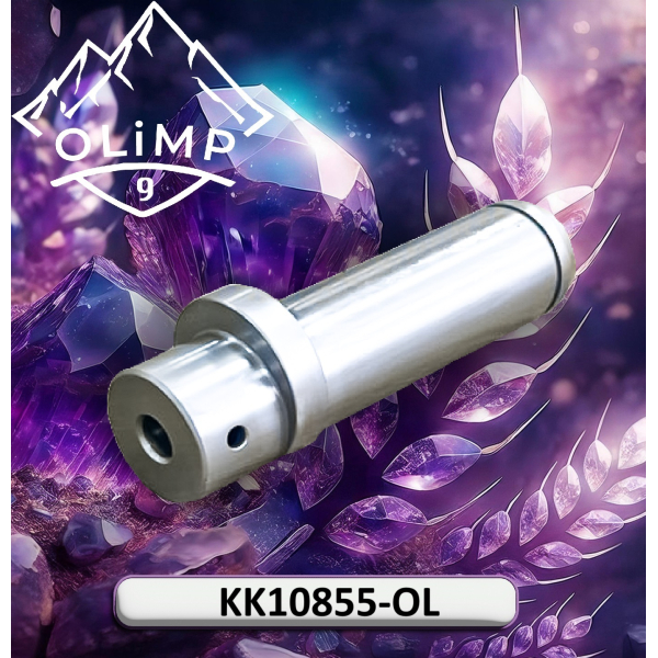 Палець KK10855-OL, KK10855 від Olimp9