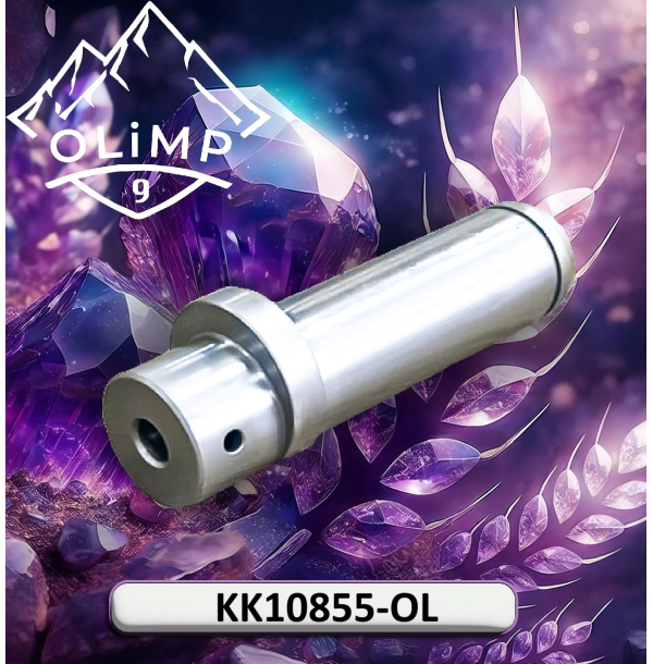 Палець KK10855-OL, KK10855 від Olimp9