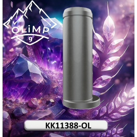 Палець KK11388-OL, KK11388 від Olimp9