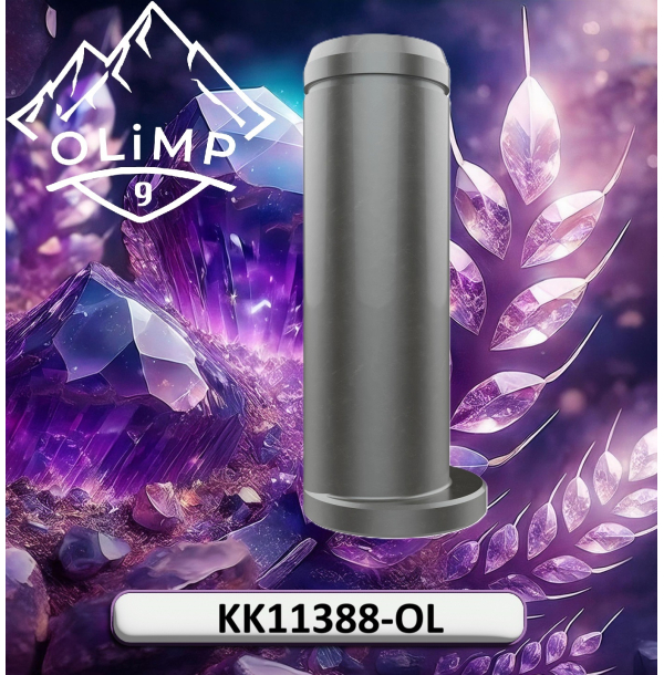Палець KK11388-OL, KK11388 від Olimp9
