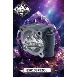 Корпус підшипника 850103792-OL, 850103792 від Olimp9
