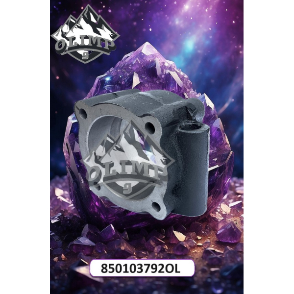 Корпус підшипника 850103792-OL, 850103792 від Olimp9