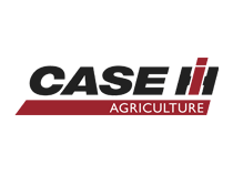 case