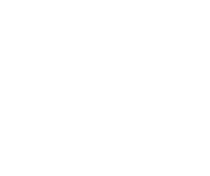 Olimp